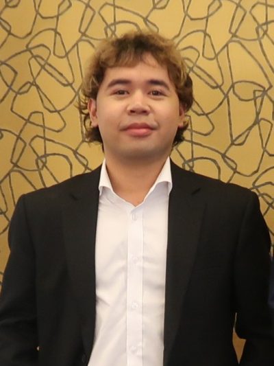 Marc 2_3